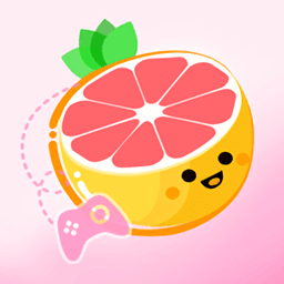 柚子乐园下载安装-柚子乐园正版免费游戏下载v9.6.7 官方安卓版