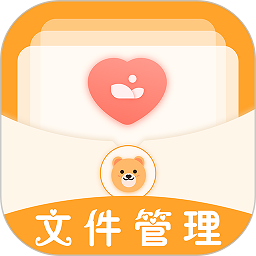 es文件管理软件下载-es文件管理app下载v3.6.5 安卓版