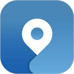 微巡app下载最新版本-微巡gps定位下载v2.6.0 安卓版