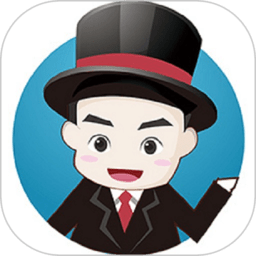 总管家云下载app-总管家云CRM软件下载v5.1.778 安卓版