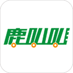 鹿叭叭拖车软件下载-鹿叭叭拖车平台下载v2.2.1 安卓版