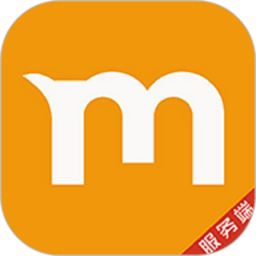 添猫司机端下载安装-添猫司机端最新版本下载v8.50.2.0009 安卓版