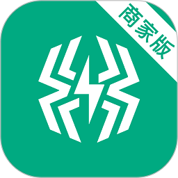 智租出行商家版app下载-智租出行商家软件下载v2.14.0 安卓版