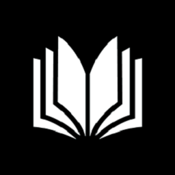 lightnovelworld汉化版下载-light novel下载v1.0.05 安卓版