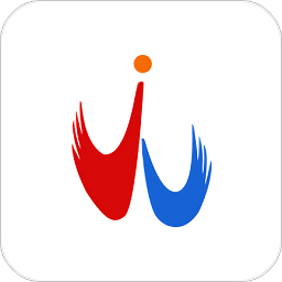 吉林智慧人社app官方下载-吉林智慧人社网上办事大厅app下载v1.0.18 安卓最新版