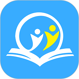 q学友app软件下载最新版-Q学友app官方版下载v3.6.7 安卓版