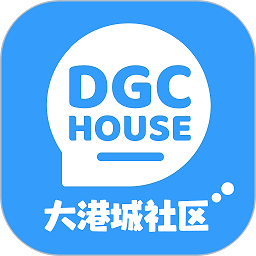 大港城app下载-张家港大港城论坛下载v5.4.15 安卓版