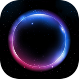 魔幻水粒子app下载-魔幻水粒子软件下载v4.0 安卓版