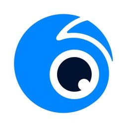 录风者行车记录仪app下载安装-录风者app下载v1.5.47.240705 安卓版