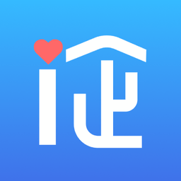 深i企app下载-深i企官方版下载v1.0.57 安卓最新版