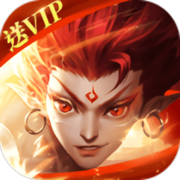 众神世界手游下载-众神世界游戏下载v1.0.5 安卓版