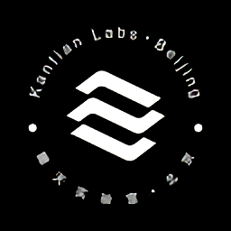 瞰天气app下载-瞰天气软件下载v2.0.3 安卓版