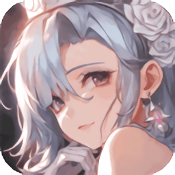 浮光幻想手游下载-浮光幻想游戏下载v1.0.1.02 安卓版