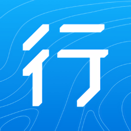 行者app下载-行者骑行app下载v3.23.3 官方安卓最新版