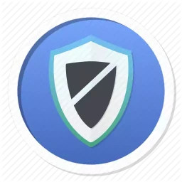 手机杀毒卫士软件下载-手机杀毒卫士APP下载v8.0.0 安卓版