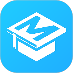 磨题帮app下载最新版-磨题帮app安卓版(试卷制作)下载v1.2.136 手机版