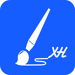 新华妙笔app官方正版下载-新华妙笔公文助手下载v1.1.8 安卓版