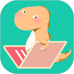 绘分享app下载-绘分享学英语下载v5.39.3 安卓版