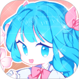 创意涂色app下载-创意涂色手机游戏下载v13 安卓版