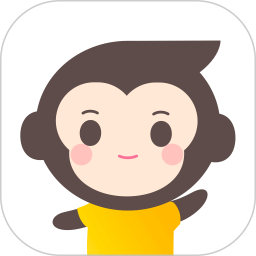 小猿口算app下载安装-小猿口算app拍照检查作业下载v3.93.2 官方安卓版