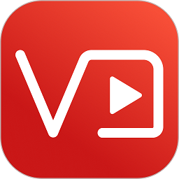 一句英语app下载-一句英语软件下载v3.5.2 安卓版