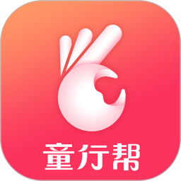 童行帮app下载-童行帮门店拓客下载v2.71.2 安卓版