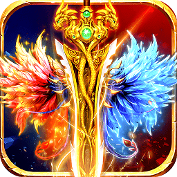 龙城秘境传奇手游下载-龙城秘境移动版下载v1.0.12 安卓版