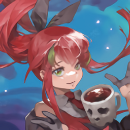 箭术师手游下载-箭术师游戏下载v1.7.5 安卓版