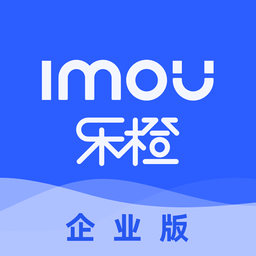 乐橙含光官方下载-乐橙含光app下载v6.0.0.0 安卓版