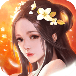 聚位美人三国官方下载-聚位美人三国下载v1.0.0 安卓版