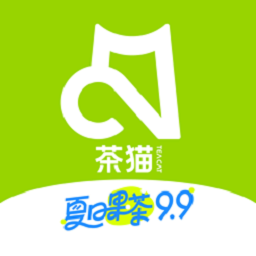 茶猫app下载-茶猫奶茶下载v1.1.7 安卓版