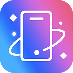曲面闪光最新版下载-曲面闪光app下载v3.3.0 安卓版