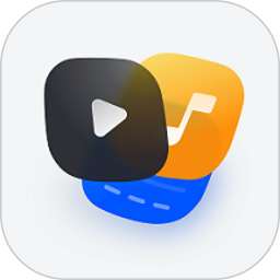 格式转换工具app下载-格式转换工具免费下载v1.1.7 安卓版