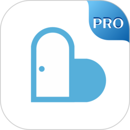 牵心pro摄像头app下载-牵心pro官方下载v2.8.19 安卓版