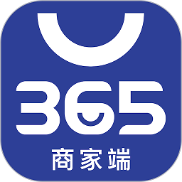 365名品汇商家端软件下载-365名品汇服务商端下载v1.3.6 安卓版
