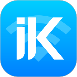 爱快e云app官方下载-爱快e云软件下载v4.8.5 安卓版
