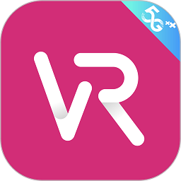 移动云vr下载-中国移动云vr app下载v3.0.0 安卓版