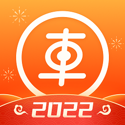 车点点app下载-车点点洗车官方版下载v10.2.2 安卓版