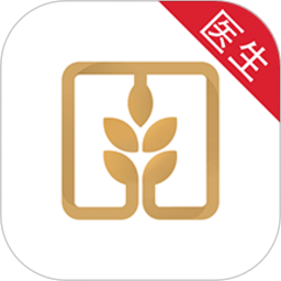 金草中医医生app下载-金草中医医生版下载v8.8.10 安卓版