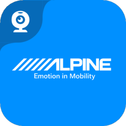 alpinedvr行车记录仪APP下载-alpinedvr行车记录仪下载v1.0.7 安卓版