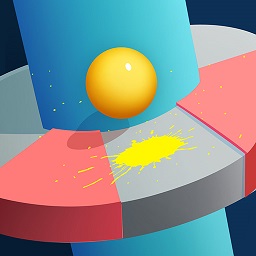 一跳到底游戏下载安装-一跳到底最新版下载v1.5.6 安卓版