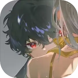 灾厄黑龙与谎言公主手游下载-灾厄黑龙与谎言公主游戏下载v1.01 安卓版