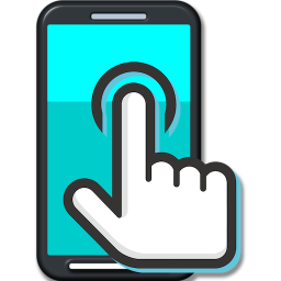 屏幕点击器免费版下载-屏幕点击器app下载v1.5.8 安卓版