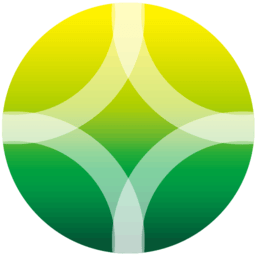 人人保app下载-人人保代缴社保下载v6.0.4 安卓版