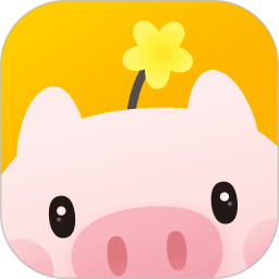 花筑旅行app下载-花筑旅行软件下载v3.4.0 官方安卓版
