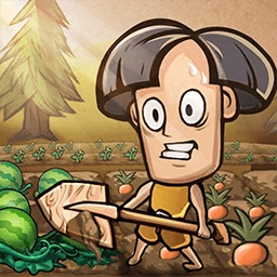 开荒当岛主游戏免费下载-开荒当岛主手游下载v1.9 安卓版