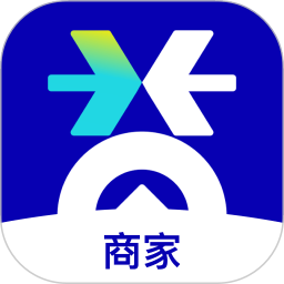 权和益商家版下载-权和益商家版app下载v2.36.6 最新安卓版
