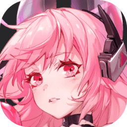 空匣人型官方下载-空匣人型手游下载v1.2.0 安卓版