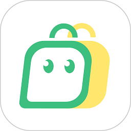 包学习app下载-包学习软件下载v5.1.6 安卓版