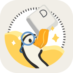 typeduck输入法下载安装-typeduck 粤语输入法下载v1.1.0 安卓版